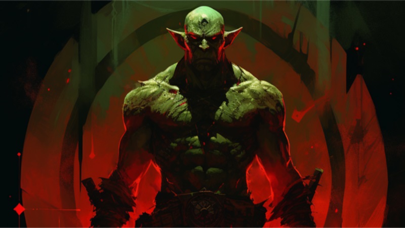 THQ Nordic випустила новий патч для PC-версії фентезійної покрокової стратегії SpellForce: Conquest of Eo і розкрила дату релізу гри на консолях-2