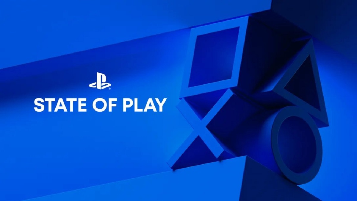 Selon des informations privilégiées, Sony organisera une nouvelle édition du salon State of Play en septembre.
