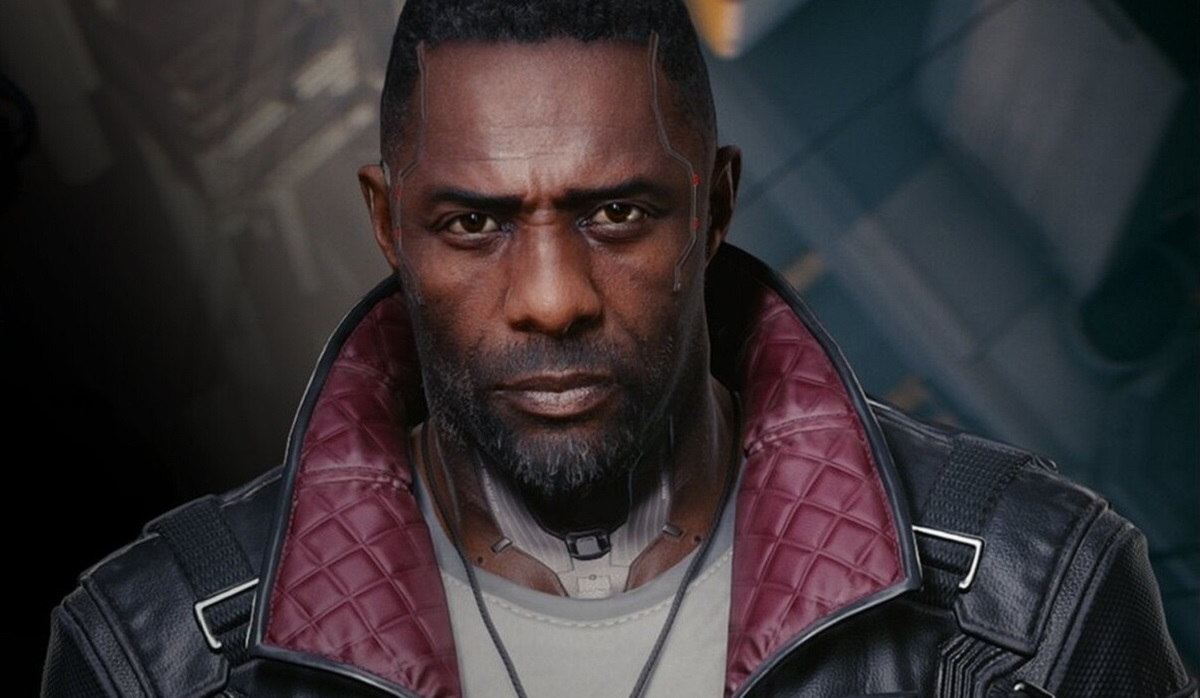 Лише за три місяці продажі доповнення Phantom Liberty для Cyberpunk 2077 перевищили 5 мільйонів копій!