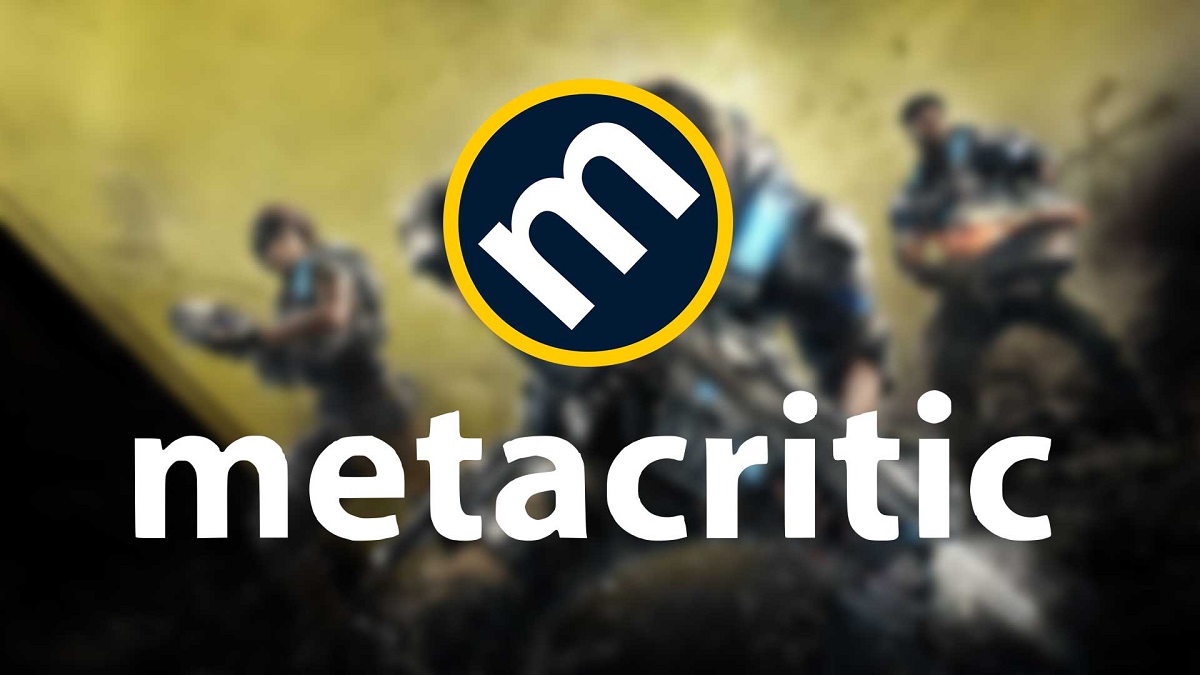 Le marasme se renforce. Le site Metacritic bloqué en Russie à cause d'un simulateur de pousse d'herbe