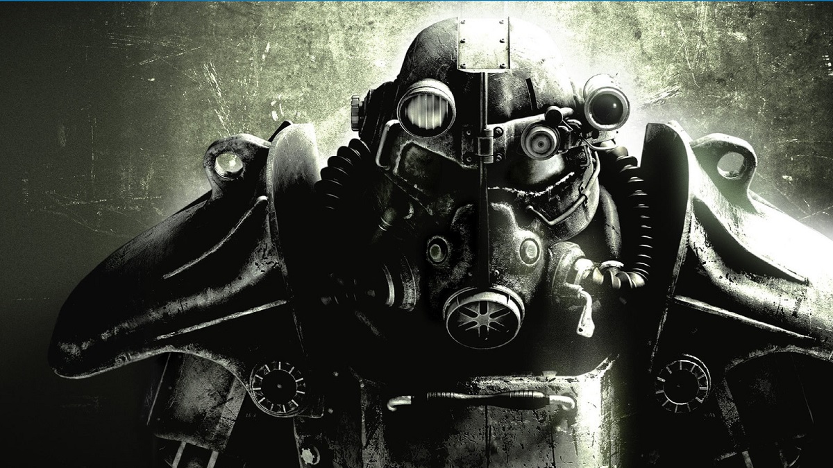 Epic Games Store пропонує всім охочим безкоштовно отримати розширене видання Fallout 3