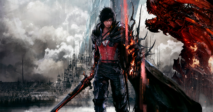 L'histoire de Final Fantasy XVI peut être terminée en 30 heures. Si vous accomplissez des tâches supplémentaires, vous aurez besoin de 70