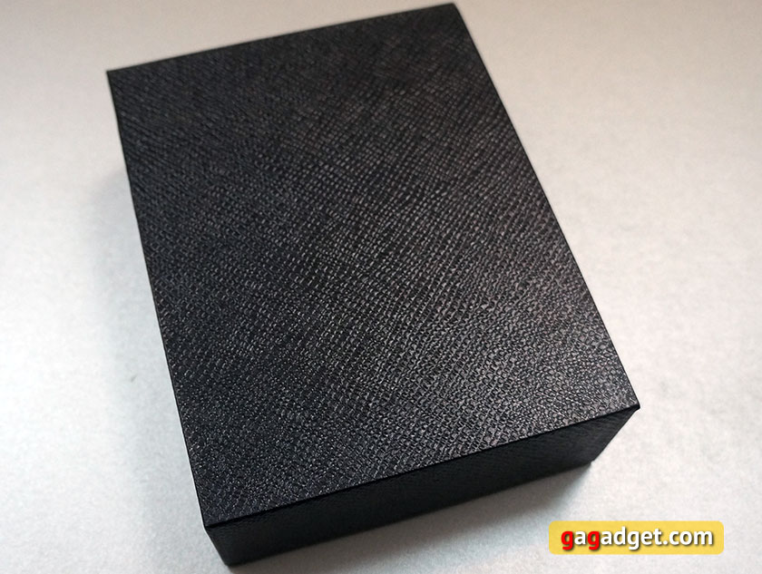Лучший в своем классе: обзор Hi-Fi плеера FiiO X3 II-3