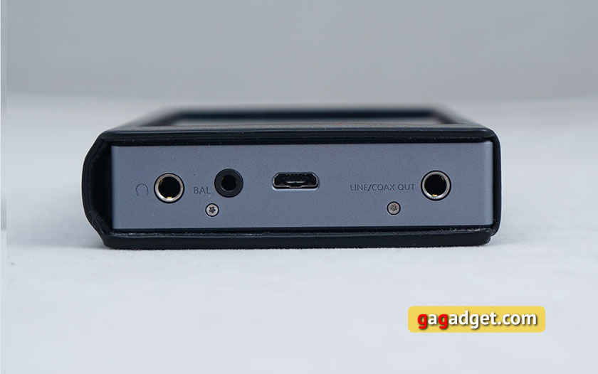 fiio-x5-3rd-gen-123.jpg