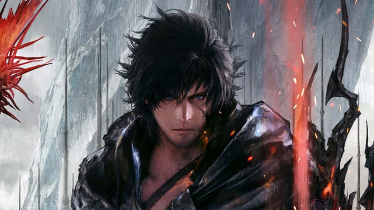 Cinq heures de jeu gratuit : Final Fantasy XVI en démo sur PlayStation 5