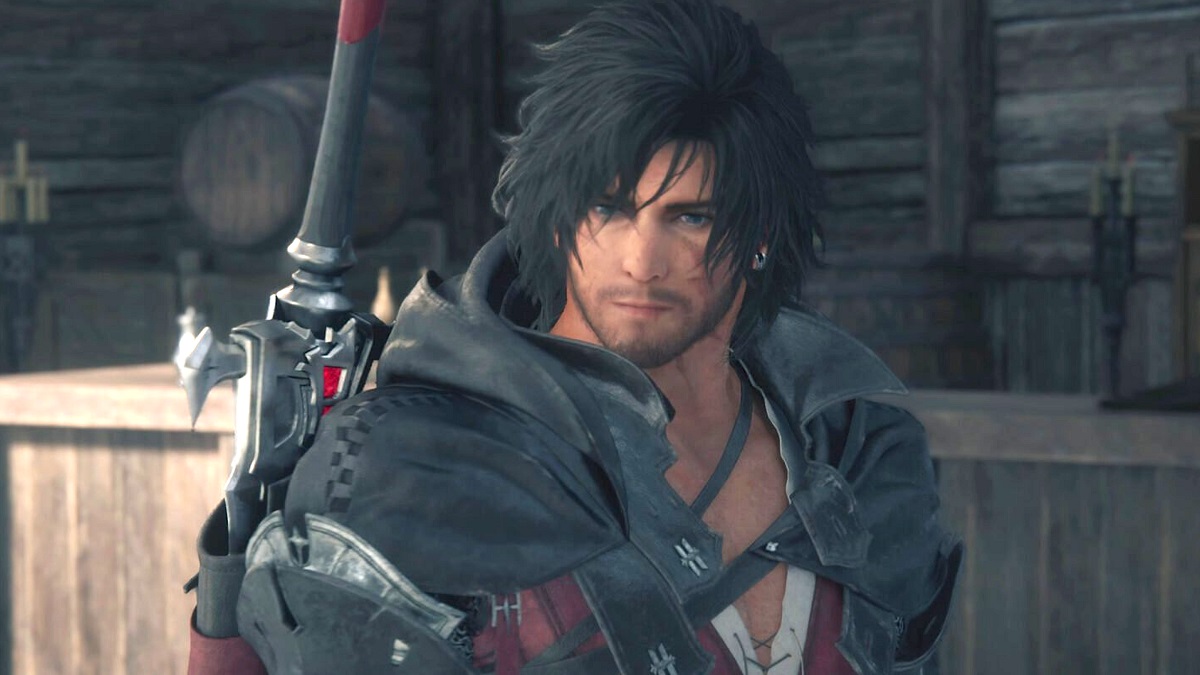 Final Fantasy XVI producer: The game will definitely come out on PC, but due to technical problems it may take longer than gamers would like