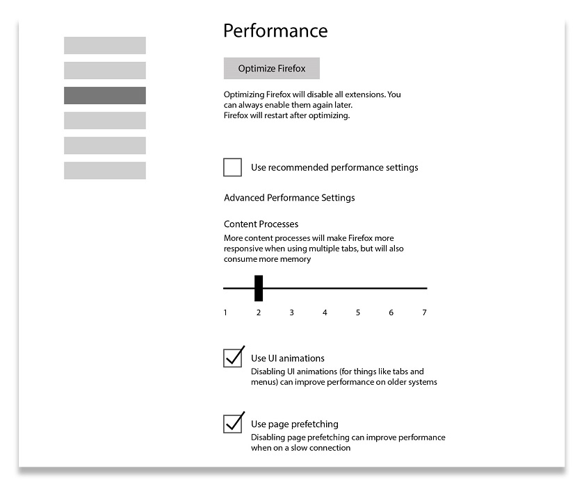 firefox 55-performance.jpg