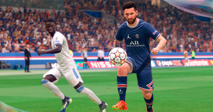 Electronic Arts fermera les serveurs de FIFA 16-19 sur les anciennes consoles Xbox et PlayStation le 14 février 2023.