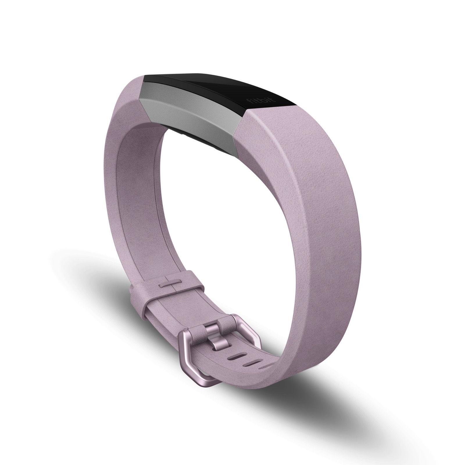 fitbit-alta-hr-product-gallery-15-1.jpg