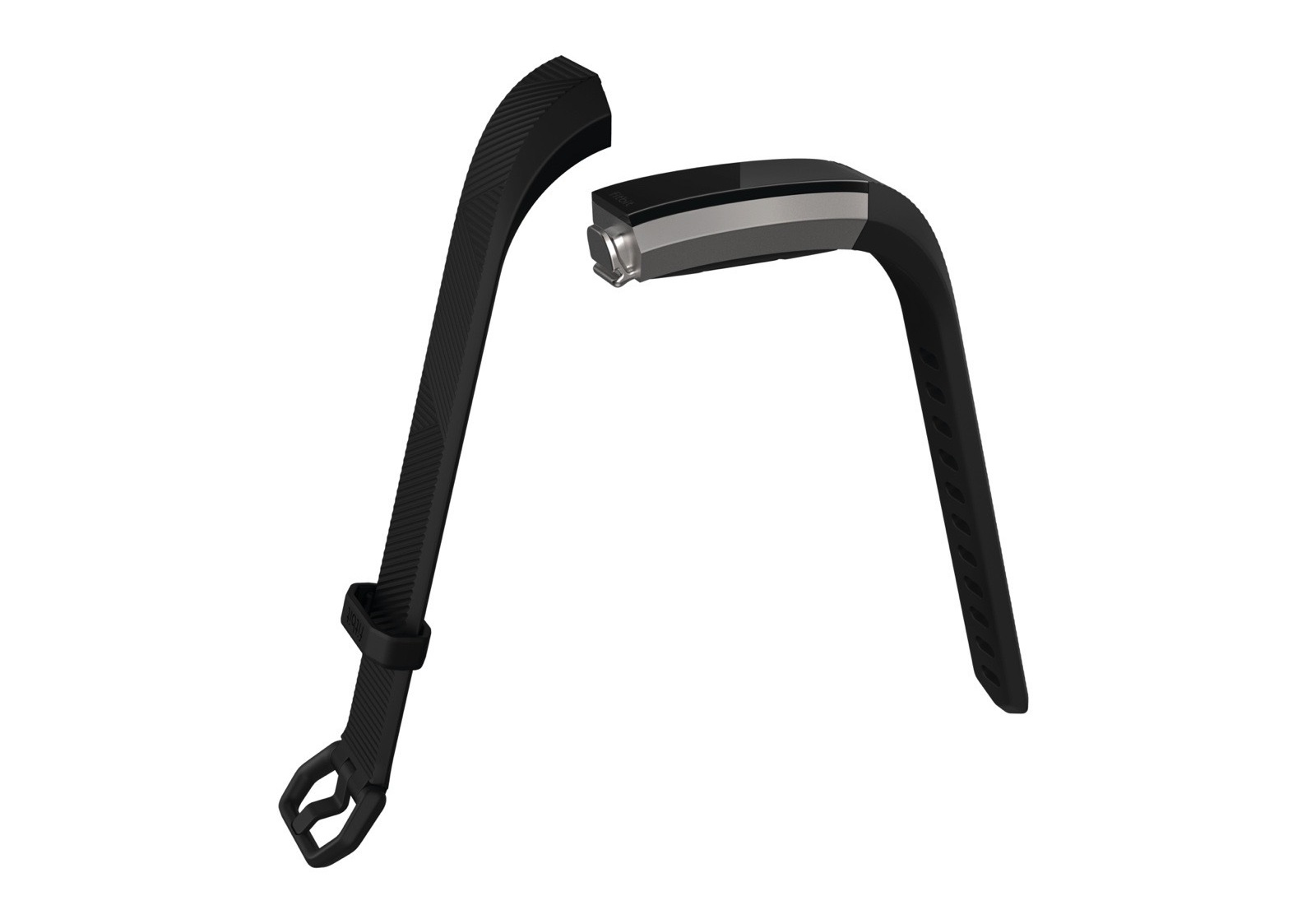 fitbit-alta-hr-product-gallery-4-1.jpg
