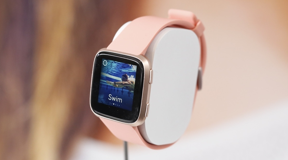 fitbit-versa-l.jpg