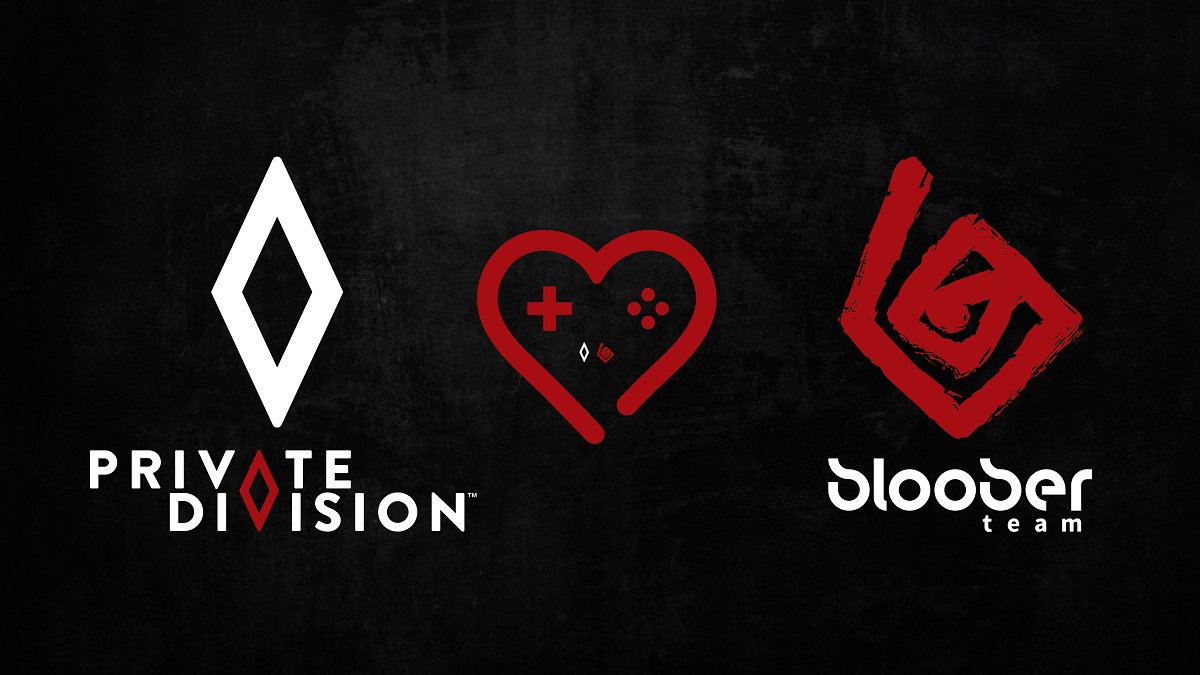 Польська студія Bloober Team за підтримки Take-Two розробляє амбітний хорор за абсолютно новою франшизою