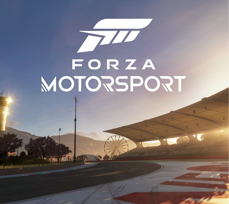 Starfield, Redfall, Wo Long, Forza Motorsport і багато іншого: Xbox підтвердив великі релізи у 2023 році-5