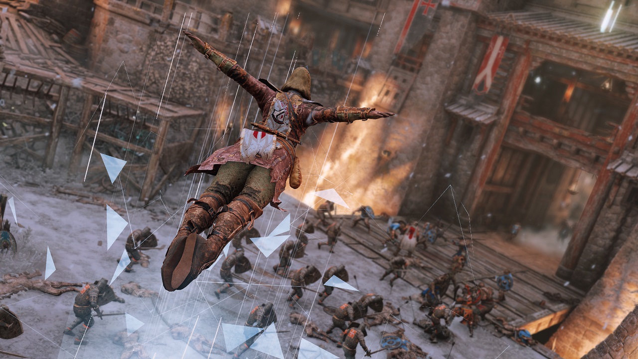 for-honor-assassins-creed-3.jpg