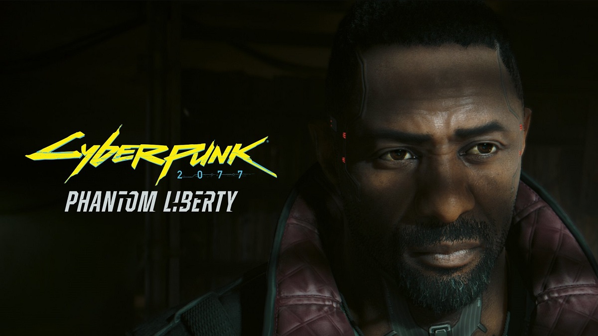 Чекати залишилося недовго: з червня CD Projekt RED почне розкривати подробиці доповнення Phantom Liberty для Cyberpunk 2077 
