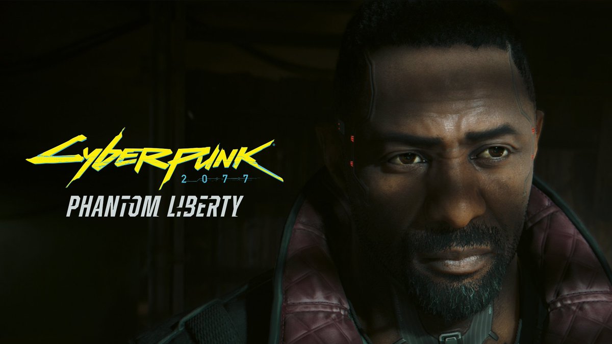 Chooms, don't relax! CD Projekt RED announced a new episode of Night City Wire show with important information about Cyberpunk 2077 innovations and some surprises