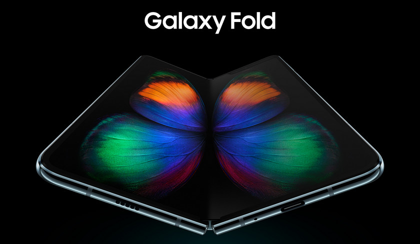 Итоги недели: презентации Samsung Galaxy S10 и Xiaomi Mi 9, планы Apple на 2019 год и новое управление в Android Q-2