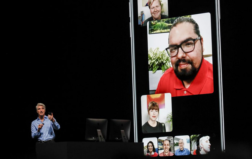 gagadget-week-news-facetime-bug.jpg