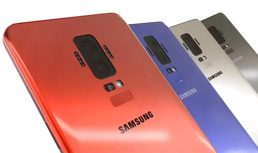 galaxy s9.png