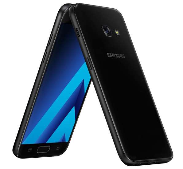 galaxy-a3-2017-oreo-b.jpg