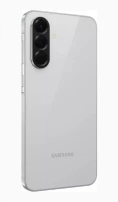 Galaxy A56 parameters