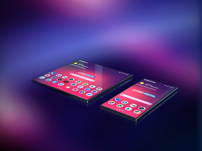 galaxy-f-concept-renders-1.jpg
