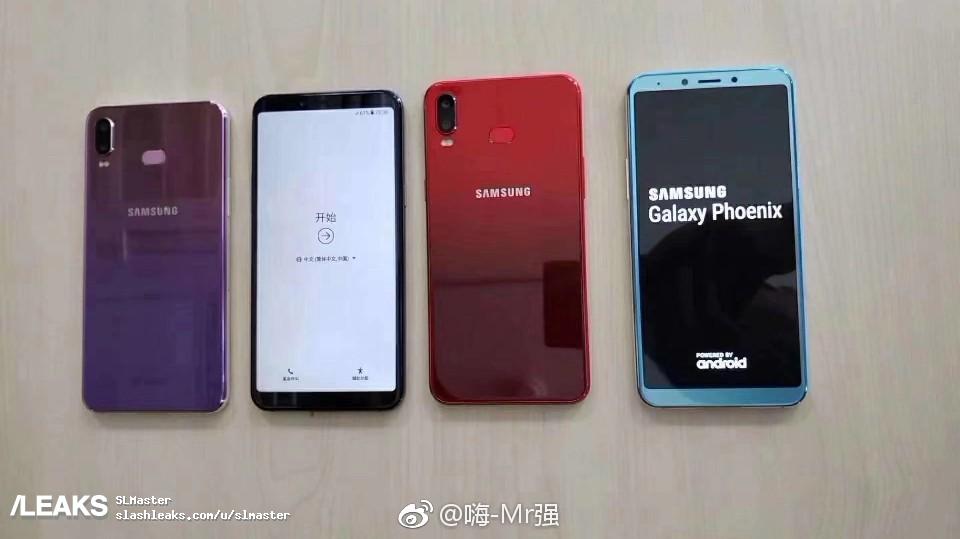 galaxy-p30-galaxy-phoenix-hand-on-leaked-705.jpg