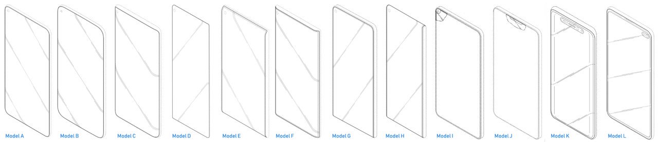 galaxy-s10-designs_large.jpg