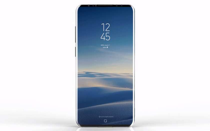 galaxy-s10-rumor-fingerprint-under-display.jpg