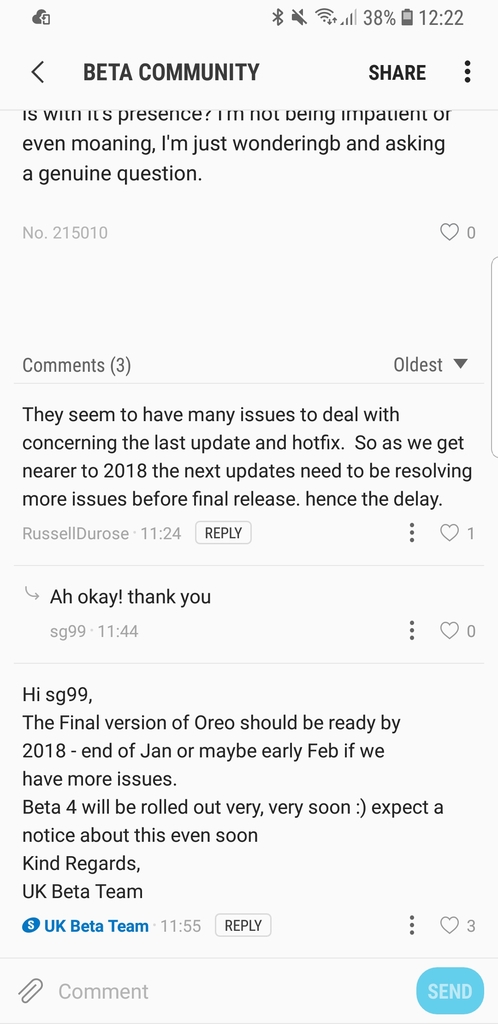 galaxy-s8-s8-plus-oreo-update-1.jpg