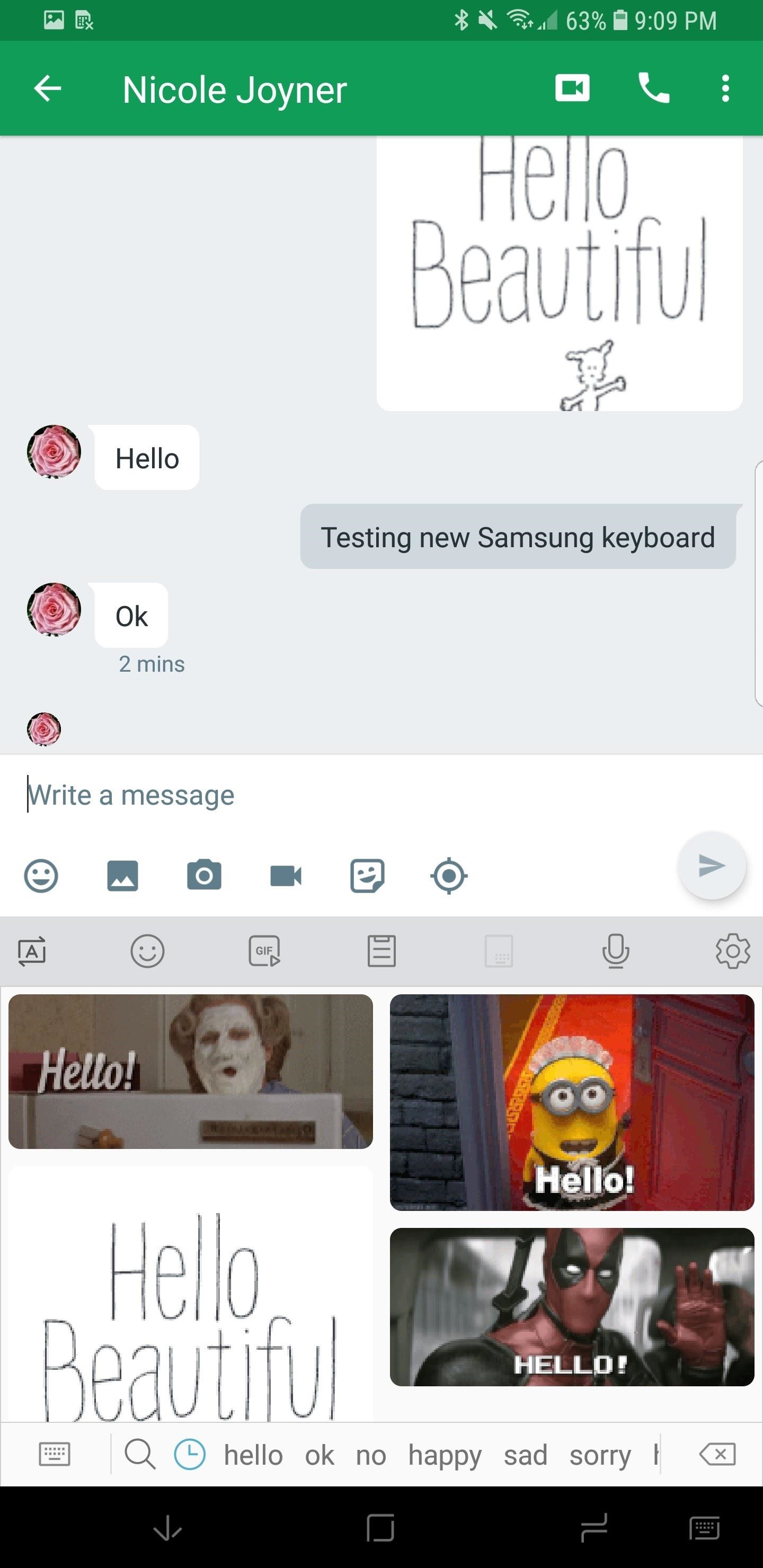 galaxy-s8-s8-plus-oreo-update-2.jpg