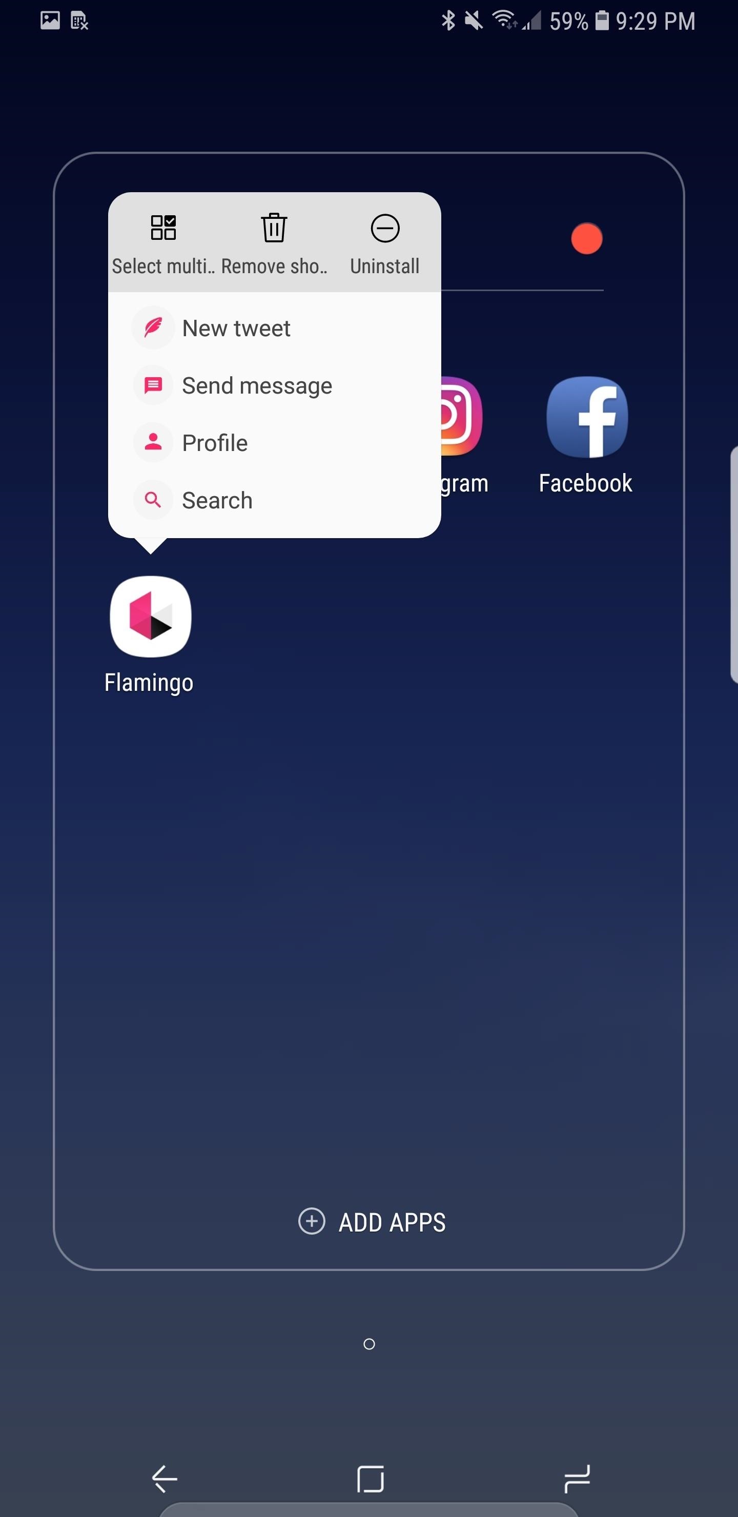 galaxy-s8-s8-plus-oreo-update-5.jpg