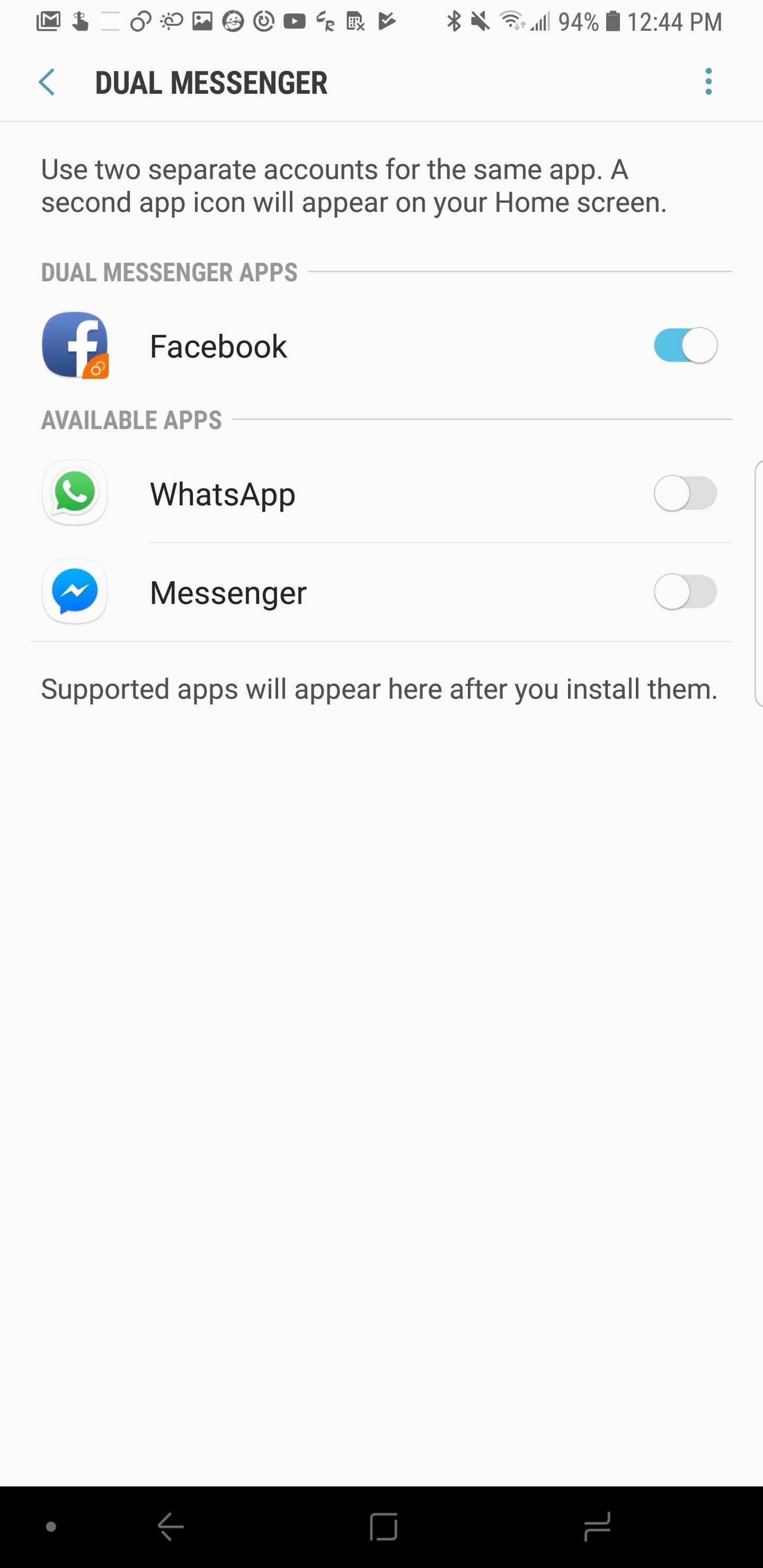 galaxy-s8-s8-plus-oreo-update-7.jpg
