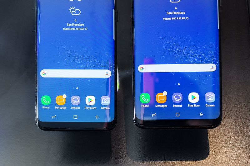 galaxy-s8-theverge-5.jpg