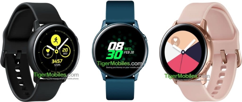 galaxy-watch-active-new-renders-leaked.jpg