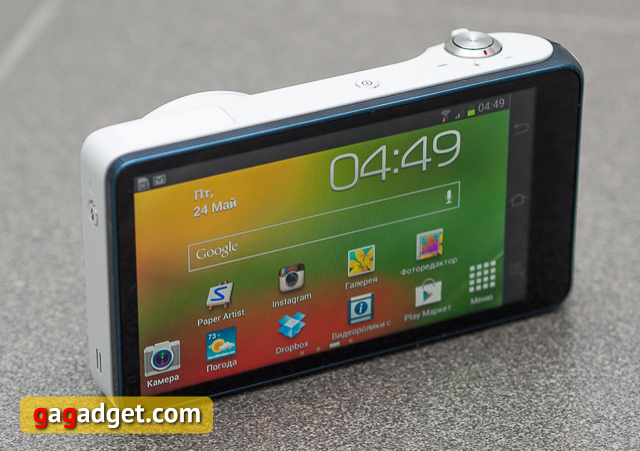Обзор Samsung Galaxy Camera (EK-CG110)-4