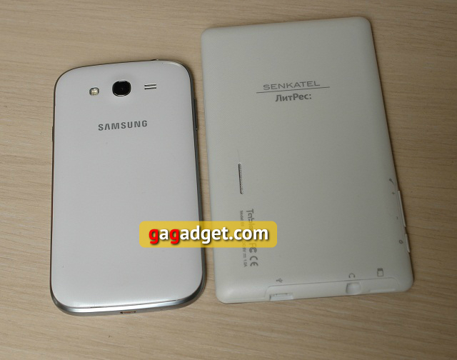Обзор Samsung Galaxy Grand (i9082)-6