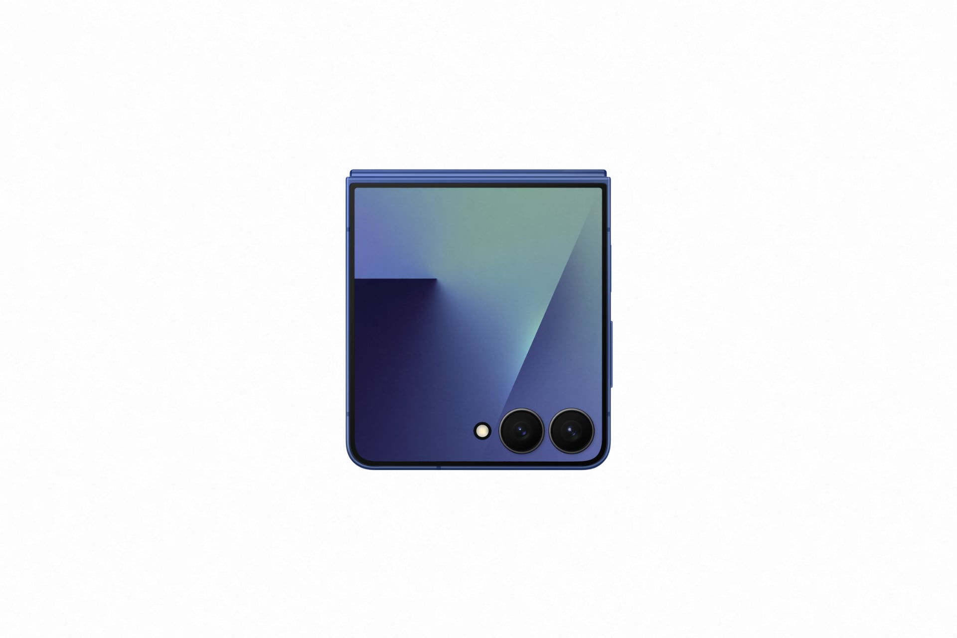 Samsung Galaxy Flip7 battery with high capacity