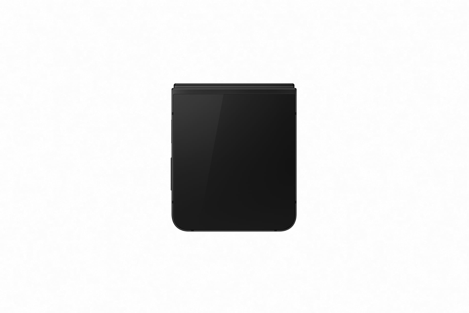 Samsung Galaxy Flip7 FE - different colours