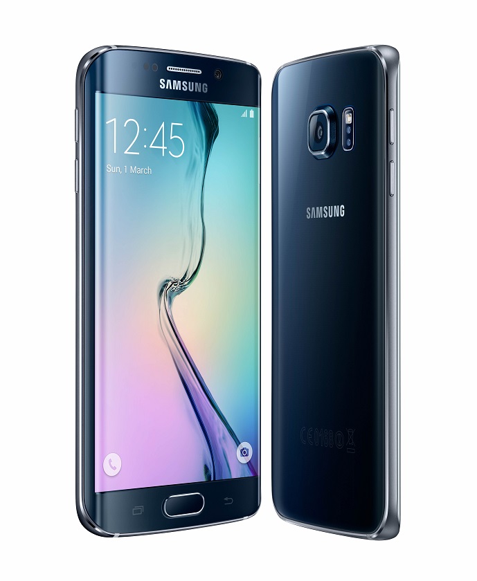 Кто на свете всех милее: Samsung Galaxy S6, iPhone 6, Sony Xperia Z3 или HTC One M9?-3