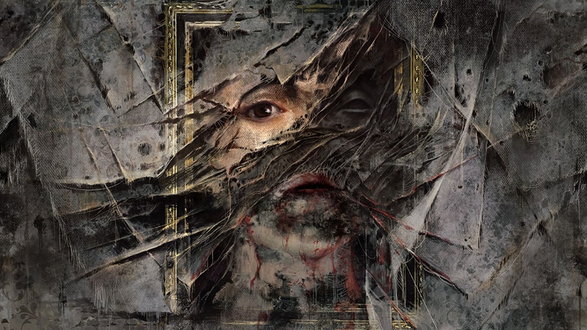 Les développeurs du jeu d'horreur réimaginé Layers of Fear ont publié une bande-annonce qui révèle une date de sortie approximative pour le jeu.