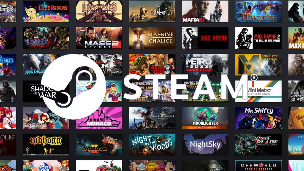 Гегемонія азійських розробників: у свіжому чарті продажів Steam лідирують Black Myth: Wukong, Elden Ring і збірка Kingdom Hearts