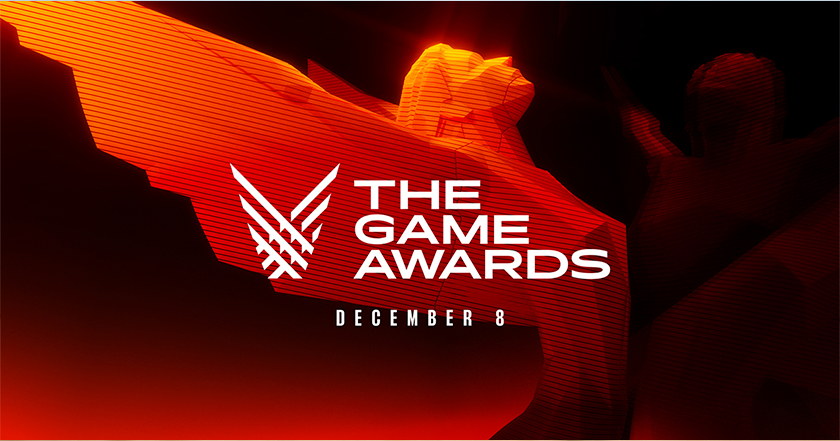  На The Game Awards 2022 буде 30 категорій. Лідером цьогорічної церемонії стала God of War Ragnarok - гра номінована одразу на 10 нагород
