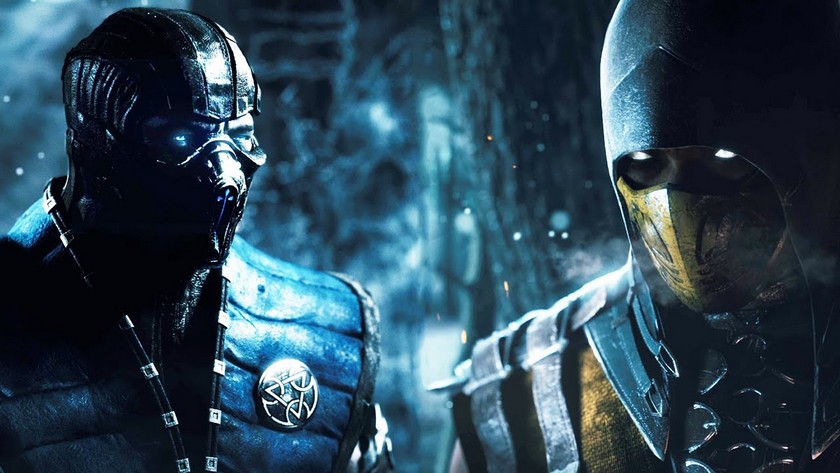 15 самых ожидаемых игр для ПК 2015 года-6