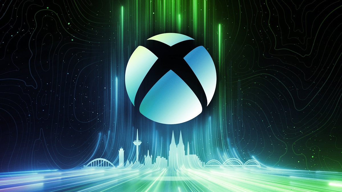 S.T.A.L.K.E.R. 2, Starfield, Armored Core VI, Cyberpunk 2077: Phantom Liberty and more: Microsoft has published the list of games that will be presented at the largest booth in the history of gamescom