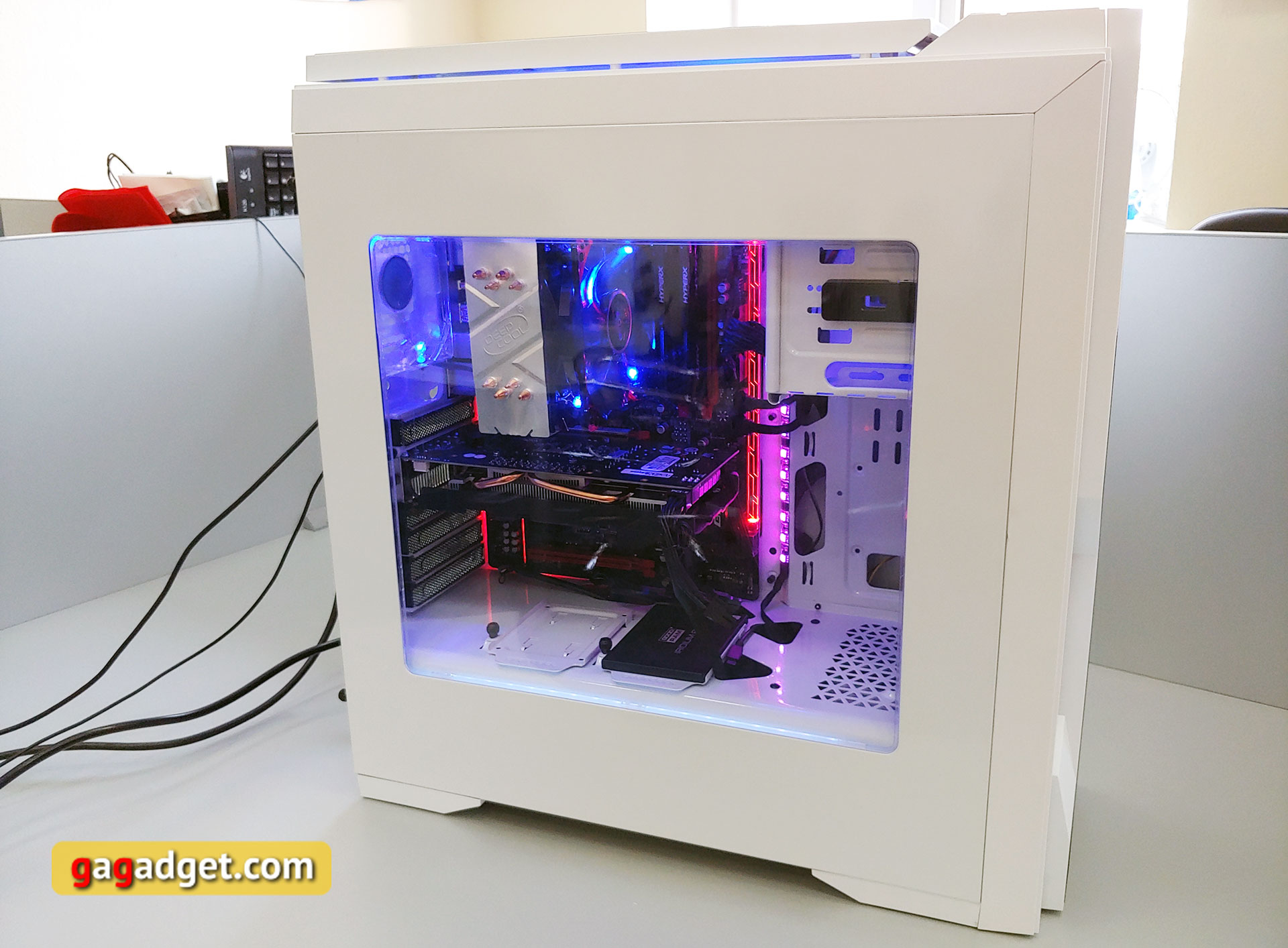 gaming-pc-medium-price-tier-mid2018-20.jpg