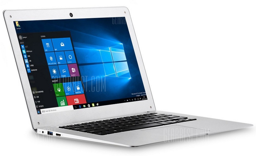 gb-onsale-14-feb-1.jpg