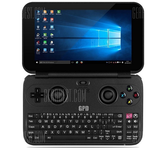 gb-onsale-17-march-2.jpg