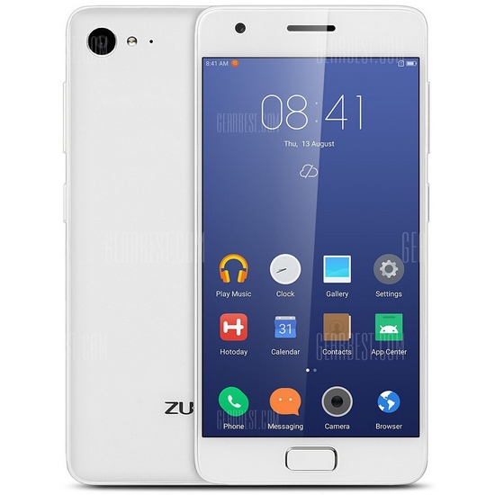 Распродажа роутеров Xiaomi и другие акции в GearBest-3