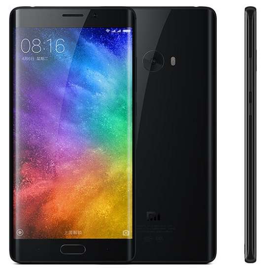 Эпичные скидки в GearBest на популярные смартфоны и ноутбуки-4 gb-sale-Xiaomi Mi Note 2.jpg